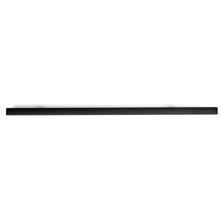 REAL-REALING Square CAPPIO, m/o 224, length 350 mm, color black-3