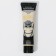 Acrylic paint, beige color, No. 108 in a tube, matte 36 ml