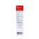 Cream "Vitamin F" Series 03 fat, 75 ml
