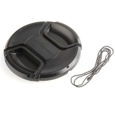 Lid for the lens CP02-77 mm