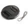 Lid for the lens CP02-77 mm