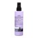 Spray "obedient curls" for perfect combing of hair, 200 ml