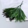 Bouquet "Subgon Galant" 30 cm, mix