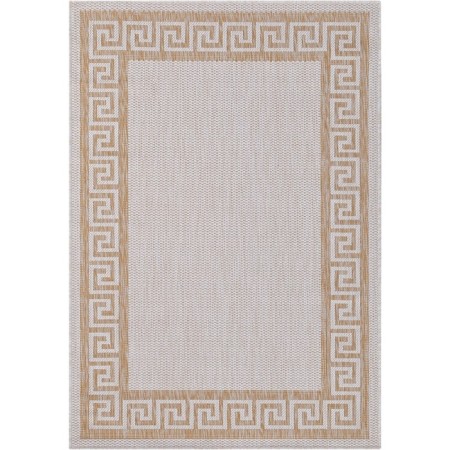 Rectangular carpet Merinos Vegas, size 100x200 cm