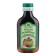 Burdock oil mirrolla with jojoba oil and wheat germ, 100 ml
