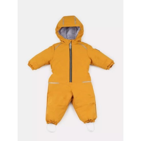 Demyson Demyson Rant Fit, height 80 cm, honey-yellow-8