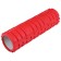 Massage roller SANGH, 45x14, red color