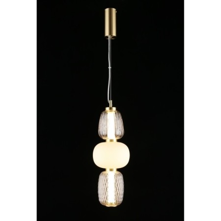 Simonet LED 3000K 29W-6