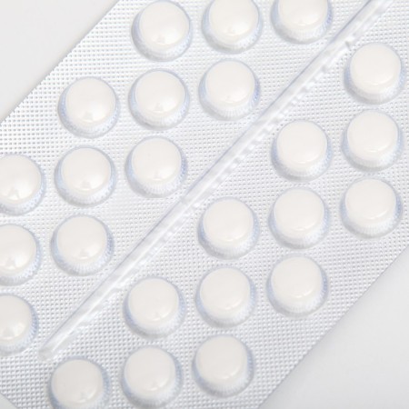 Picoline zinc 25 mg, 30 tablets, 300 mg-2