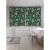 145x180 cm