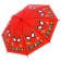 Children's umbrella, Spider-Man, 8 spokes d = 86 cm