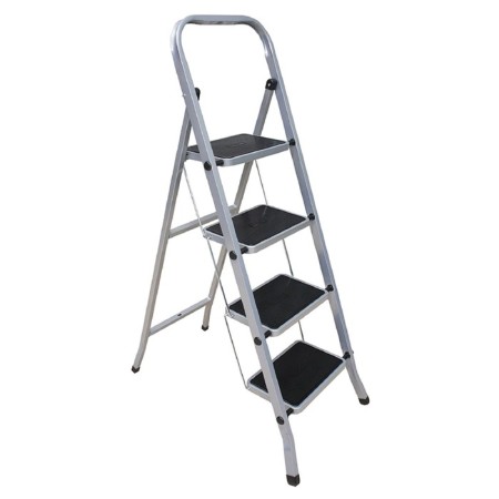 Perilla Leglet "Class Plus" 123304, 4 steps, up to 120 kg, 910 mm-2