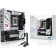 The ASUS ROG Strix B760-GAMing WiFi D4, LGA1700, Z790.4XDDR4, HDMI, DP, MATX.