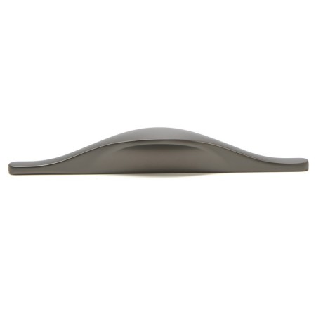 Cappio RSC028, m/o 96 mm handle, graphite color-3