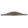 Cappio RSC028, m/o 96 mm handle, graphite color