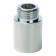 Extension cord Stout SFT-0002-001230, 1/2 "x 30 mm, chrome