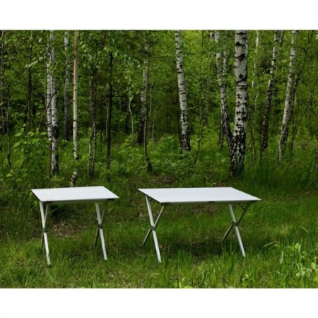 Tourist folding TRAMP TRF-063, Roll-80, 80x60x70 cm Tourist-5