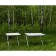 Tourist folding TRAMP TRF-063, Roll-80, 80x60x70 cm Tourist