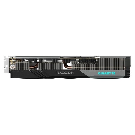 Gigabyte PCI-E 4.0 GV-R76XTGAMING OC-16GD AMD Radeon RX 7600XT 168BIT GDDR6 106497-5