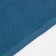 Terry towel economy and I am 100*150 cm, col. Blue, 100% cotton, 350 g/m2