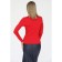 Women's turtleneck, size 52