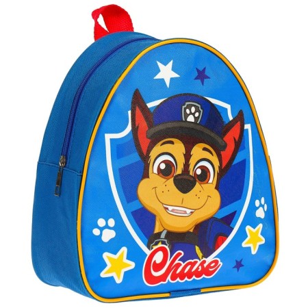 Baby backpack, 23x21x10 cm, puppy patrol-3