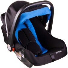 Auto-Luel Children's Skyway 