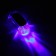 Gift set 3v1 (pen, keychain tools, flashlight) mix