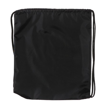 A bag for shoes 490 x 410 mm, ONICS MO-27-1, "Black Auto"-2