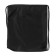 A bag for shoes 490 x 410 mm, ONICS MO-27-1, "Black Auto"