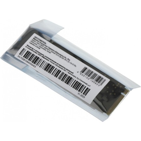 SSD PC Pet PCIE 3.0 X4 256GB PCPS256G3 M.2 2280 OEM-6