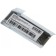 SSD PC Pet PCIE 3.0 X4 256GB PCPS256G3 M.2 2280 OEM
