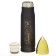 Thermocc, 450 ml, bullet "Caliber of a real man", retains heat 8 hours, 28 x 7 cm