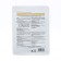 Grace day fabric mask with honey, 27 ml