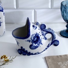 Top for spoons 