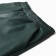 Women's leather pants Mist Bas, p. 48, green