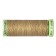 Top Stitch thread for stitching, 30 m, 744506 (265 gray-sand)