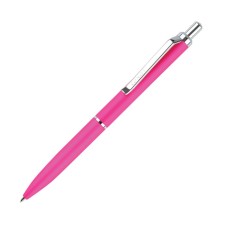 Gift handle, ball luxor 