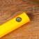 Lupa is classic, drop 5x, d = 7.5 cm, with a compass