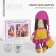 Sewing kit. Interior doll "Susan", 30 cm