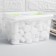 Purry dishwashers tablets, 90 pcs