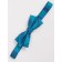 Tie-butter for boys ise, green color