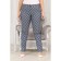 Women's pants, size 54