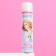 Hair varnish strong fixation "Olivia" with Rhodiola Rozova extract, 250 ml