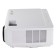 Projector CACTUS CS-PRM.05wt.full HD-W LCD 2800LM LS 280LM ANSI (1920x1080) 2000: 1 resource La 107627