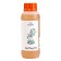 Fertilizer for hydroponics "Grobro" Helat Camagon, 500ml