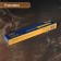 Tundra soldering iron, plastic handle, 30 watts, 220 V