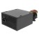 Hiper ATX 700W HPB-700D 80+ Bronze (20+ 4pin) APFC 120mm FAN 6XSATA