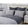 Euro Sofi de Marko set 230x250 cm, blanket 200x220 cm, pillowcases 50x70 cm - 2 pcs, 70x70 cm - 2 pcs