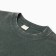 Men's T-shirt Minaku, central green, rr 46-48